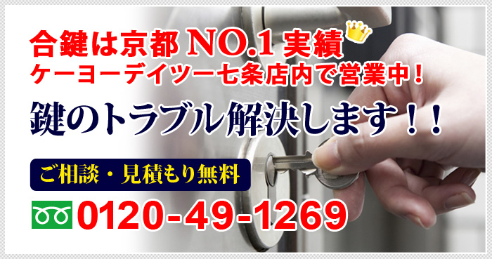 初めてエステを体験される方には、感動を。数回お越し頂いているお客様には、実感を。